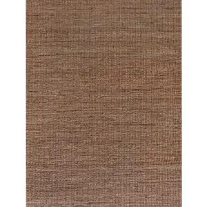 Plată sigură Covor Bej Brayton 190 x 290 cm