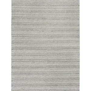 Mai ieftin Covor Bej Seabrook 160 x 230 cm