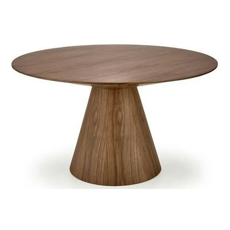 Bestseller Masa HENDERSON, nuc, 138x138x78 cm