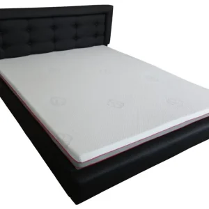 Pat Tapitat FLORIS 160, Soft 011 Chilipir