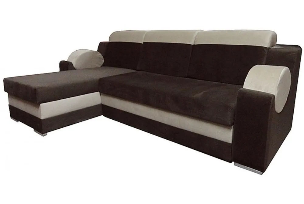 Coltar ASTRA ST. Blanca2308/ Blanca2302 Mai ieftin