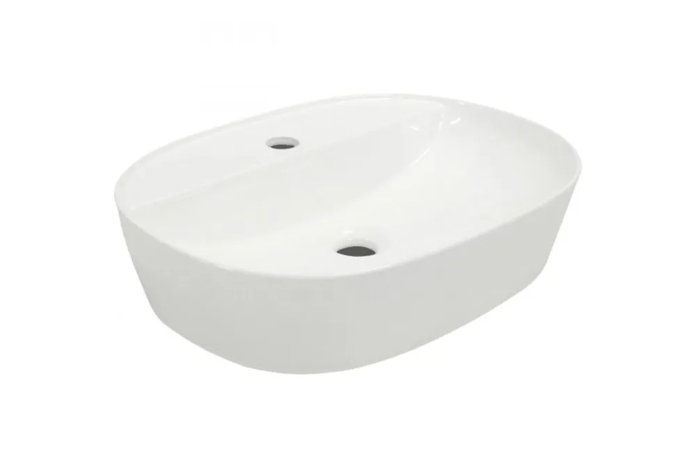 Ofertă specială Lavoar pe blat KR-860