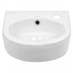 Lavoar pe blat KR-601 Calitate înaltă