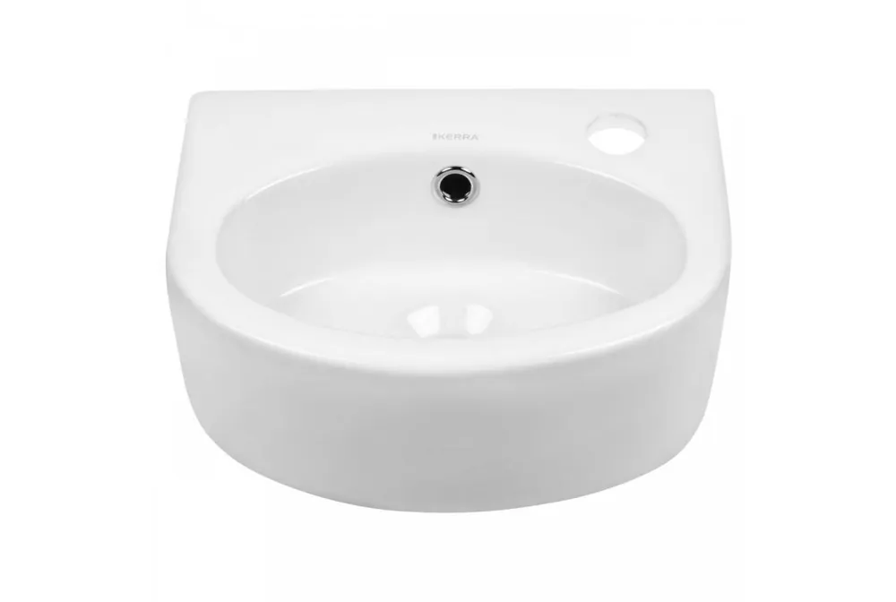 Lavoar pe blat KR-601 Calitate înaltă