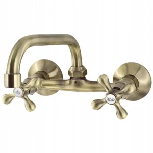 Robinet de bucatarie Luxor 5 Discount