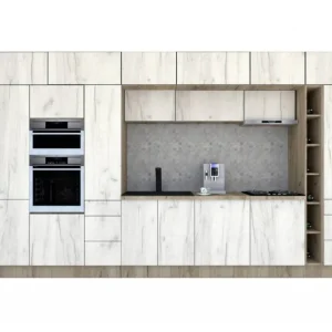 Bestseller Bucatarie ZONE 420 FRONT PAL K002 / decor K001
