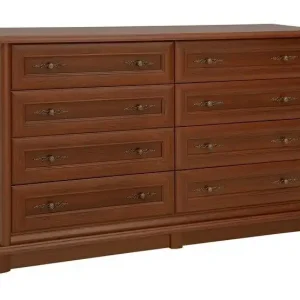 Livrare rapidă Comodă Vendore 106