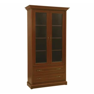 Vezi acum Raft Vendore 119