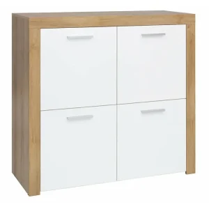 Bufet Sonali 102 Bestseller