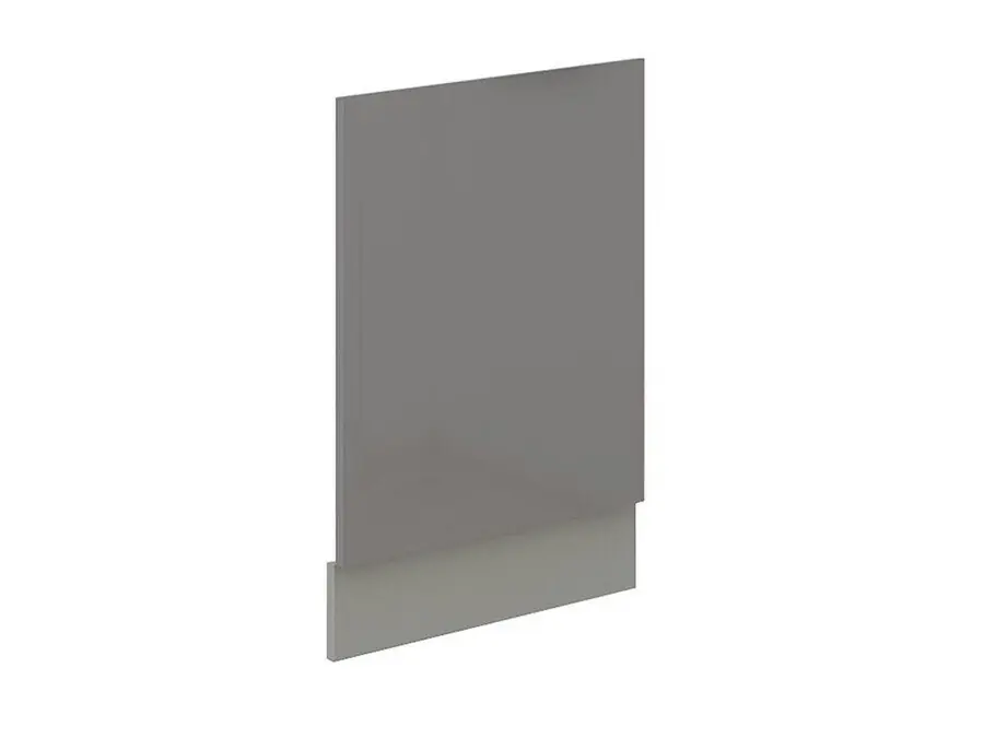 Ușă pentru mașină de spălat vase Multi Grey 106 Discount