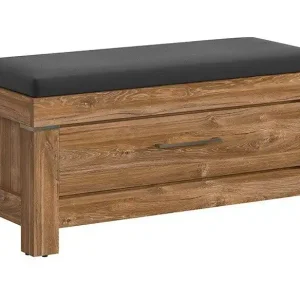 Ultima șansă Dulap pantofi Etrlire 127