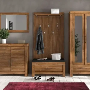 Bestseller Set de hol Etrlire 135