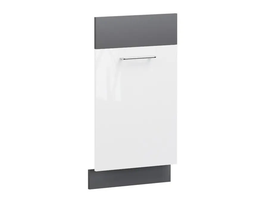 Reducere specială Ușă pentru mașină de spălat vase Mode White 120