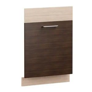 Calitate înaltă Ușă pentru mașină de spălat vase Mode Dark 121