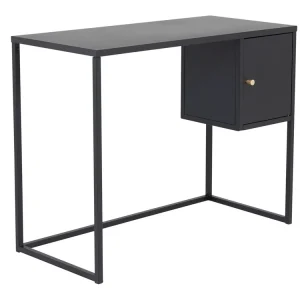 Birou Evasevu 103 (Negru) Comandă acum