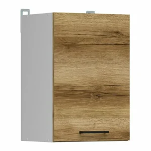 Cel mai vândut Dulap de perete modular Dela 101