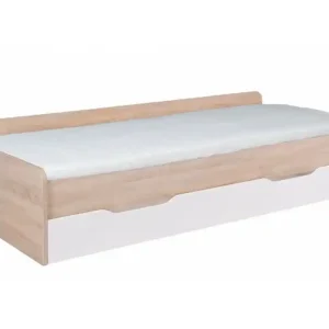 Calitate înaltă Pat Murrieta 155