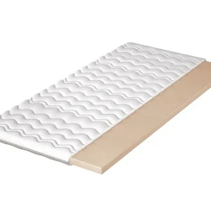 Bestseller Topper pentru saltea Pomes