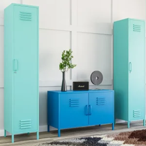 Vezi acum Set de mobilier Sersoni 101