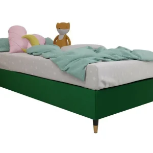 Pat boxspring Logan 108 (Manila 35) Cumpără online