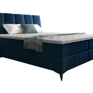 Pat boxspring ComfiDream Onauna (Fresh 11) Cumpără online