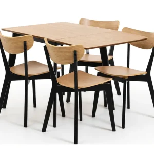 Vezi acum Set de mese Norsica 525