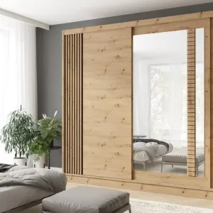 Dulap Reno 119 Comandă acum