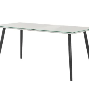 Discount Masă Denton 989