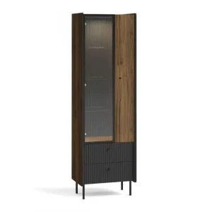 Discount Raft Tivsali 102