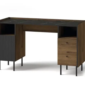 Birou Tivsali 108 Calitate înaltă