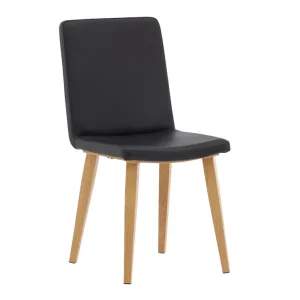 Cumpără acum Scaun Dallas 3814