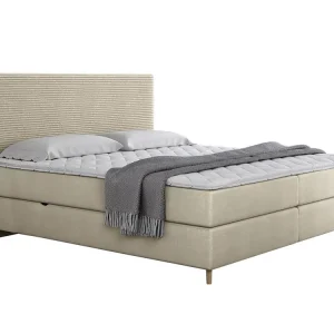 Pat boxspring ComfiDream Miraara (Poso 100 + Paros 01) Popular