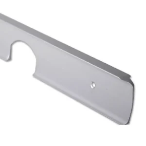 Bucată Tiffa 113 Plată securizată
