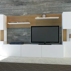 Cel mai bun preț Set de living Kailua 364