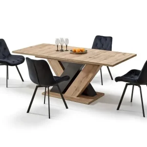 Bestseller Set de mese Houston Orbis