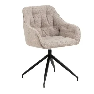 Noutate Scaun Norsica 763 (Bej)