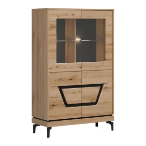 Bestseller Raft Vernuo 108