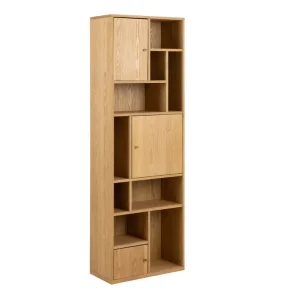 Raft Norsica 809 Ofertă exclusivă