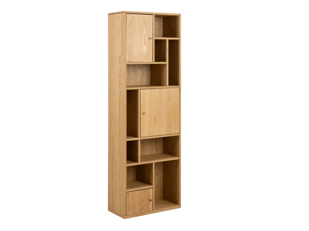Raft Norsica 809 Ofertă exclusivă