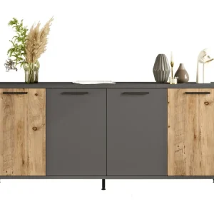 Bufet Kailua 2166 Ofertă limitată