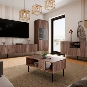 Vezi acum Set de living Fama