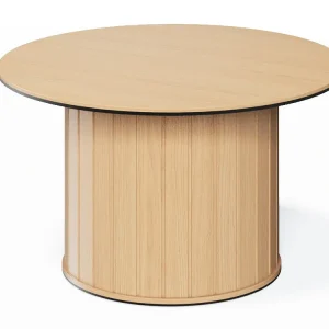 Bestseller Măsuță de cafea Elbdore 107