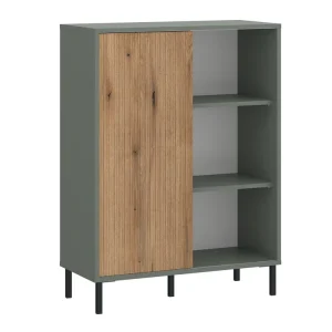 Bufet Novfera 102 Ieftin