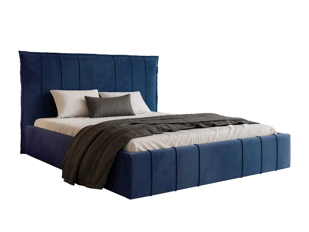 Reducere Pat Martinez 103 (Magic Velvet 2216)