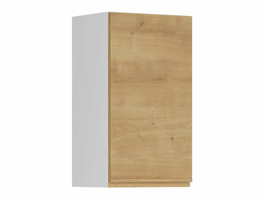Dulap de perete modular Soli Oak 135 Noutate