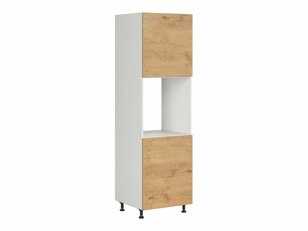 Calitate înaltă Dulap modular pentru electrocasnice incorporabile Amper Lancelot 135
