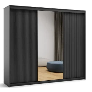 Reducere extra Dulap Fresno 167