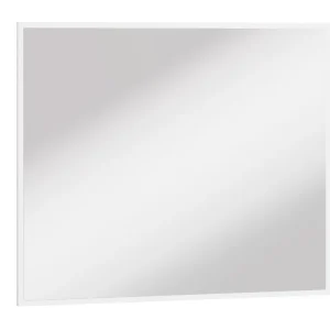 Ultima șansă Oglindă Lorcama 101 (Alb)