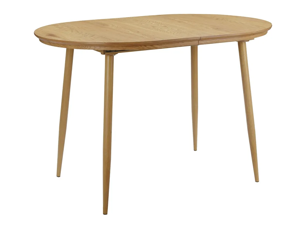 Masă Denton 1463 Bestseller