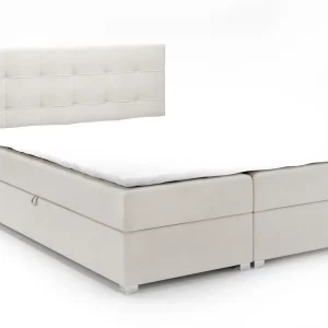 Pat boxspring Franklin 169 (Cover 02) Popular